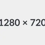 Flotte aziendali: come ottimizzare costi e spese