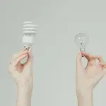 Risparmio energetico in casa: piccole scelte per un grande impatto