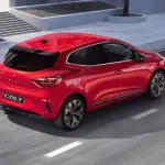 Mitsubishi: le proposte della casa automobilistica giapponese