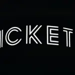 Come chiedere rimborso di un biglietto Ticketone