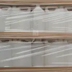 Tanica per alimenti: un oggetto da scegliere con cura