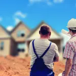 Responsabilità e grado di consapevolezza del datore di lavoro sul rischio rumore