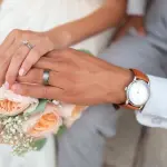 9 modi per organizzare il tuo matrimonio in tranquillità