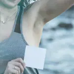 Depilazione: è meglio il rasoio o la ceretta?