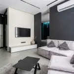 I vantaggi di riparare il tuo condizionatore d'aria invece di acquistarne uno nuovo