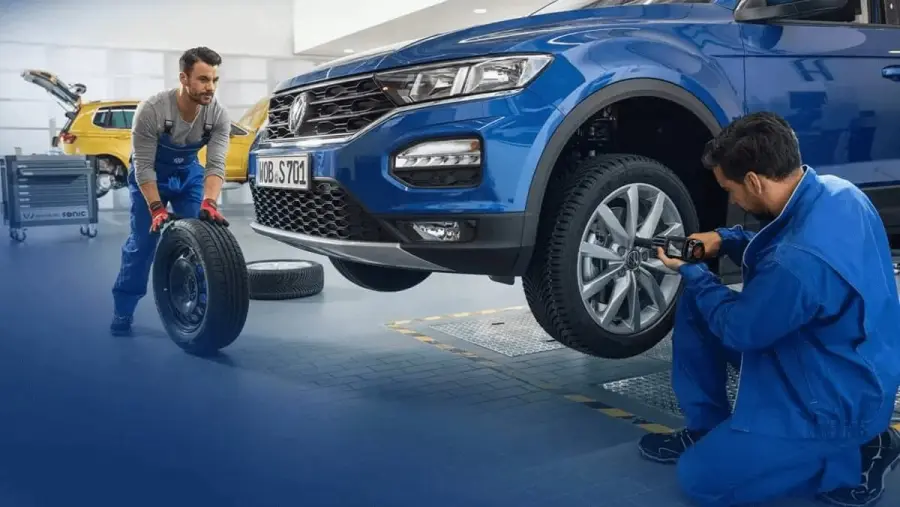 Guasti auto: cosa fare? Una guida rapida per la risoluzione del problema