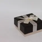 Macchine confezionatrici automatiche: caratteristiche e vantaggi