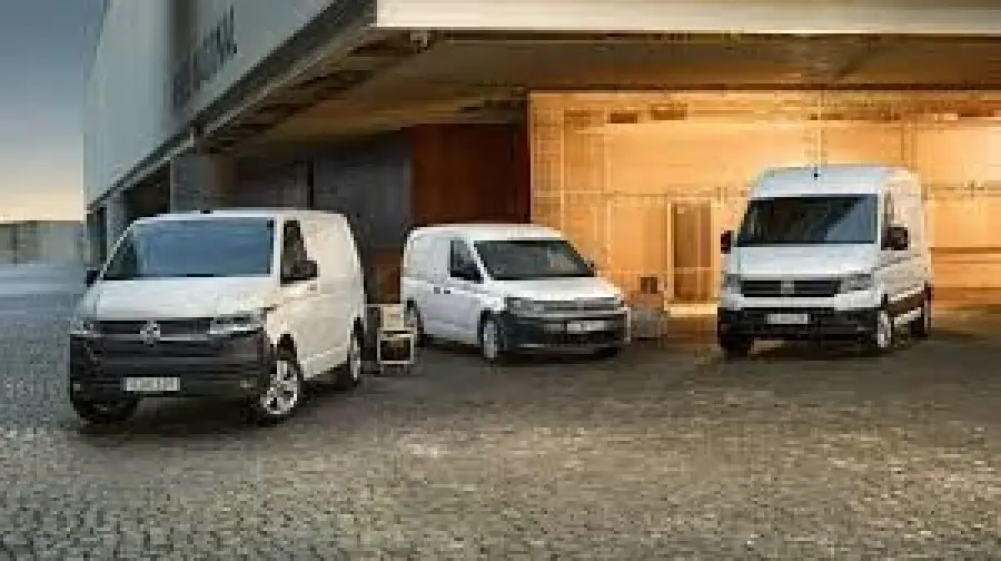 Comprare un veicolo commerciale: quali fattori considerare