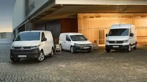 Comprare un veicolo commerciale: quali fattori considerare