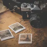 Travel Blogger: cinque cose da sapere prima di partire