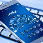 Consigli per iniziare una strategia social media per la tua attività