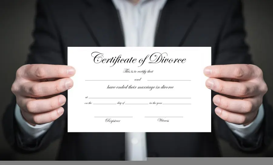 Divorzista, matrimonialista e familiarista: tre branche dell’avvocatura?