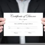 Divorzista, matrimonialista e familiarista: tre branche dell’avvocatura?