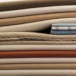 Errori da evitare nella scelta della biancheria per la casa