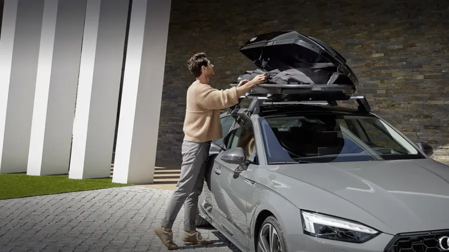 Cosa fare dopo aver comprato una nuova auto?