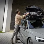 Cosa fare dopo aver comprato una nuova auto?