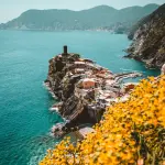 Le migliori mete italiane per un last minute a settembre