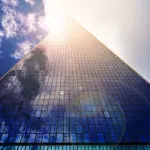 I migliori trend d'arredamento meno conosciuti