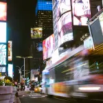 Campagne pubblicitarie nel 2026: quali funzionano davvero?