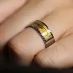 Anello Smart: tutte le info sul curioso gadget