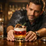Cocktail e storytelling: quando un drink racconta un’idea