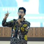 Come prepararsi ad un concorso pubblico: metodi e soluzioni utili