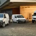 Comprare un veicolo commerciale: quali fattori considerare