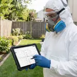 Software per disinfestazione: le soluzioni Armuro che trasformano la gestione delle aziende di pest control