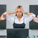 Gestire lo stress ogni giorno: piccole abitudini che aiutano a ritrovare equilibrio