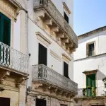 Le città storiche italiane che stanno vivendo una nuova età dell’oro