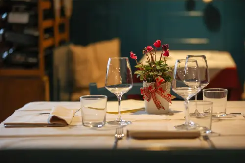 Come scegliere la location perfetta per una serata indimenticabile
