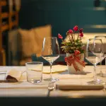 Come scegliere la location perfetta per una serata indimenticabile