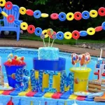 Feste per bambini: come organizzarne una