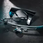 Pezzi di ricambio per auto: cosa c’è da sapere