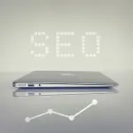 Ottimizzazione SEO con ChatGPT: Una Guida per Sfruttare al Meglio l'Intelligenza Artificiale