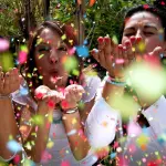 Compleanno Over 40: come renderlo originale e indimenticabile