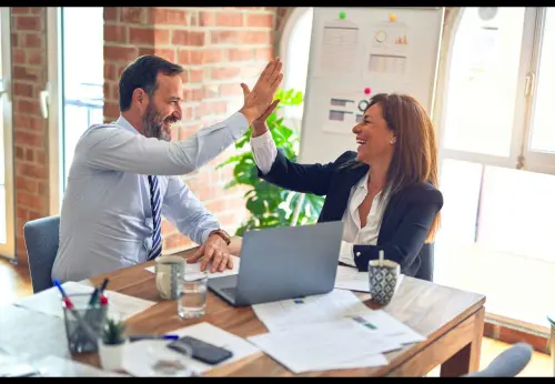 Gadget personalizzabili: un’idea vincente per il tuo business