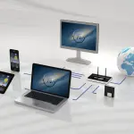 E-commerce: strategie chiave per avere successo nel 2024