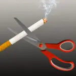 Smettere di fumare senza ingrassare: i nostri consigli