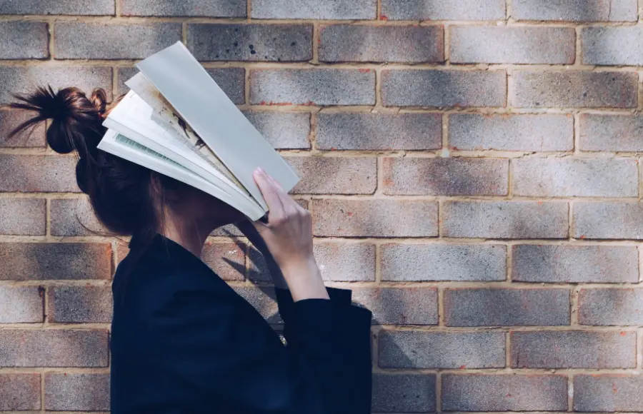 Università: guida utile per scegliere un master