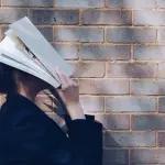 Università: guida utile per scegliere un master