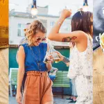 Apribottiglie Personalizzati, i gadget ideali per il settore DRINKWARE