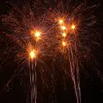 Eventi 2024 per capodanno: ecco i migliori