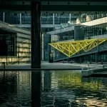 L'universo delle seeds bank della canapa