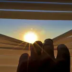 Le differenze tra serrande e tapparelle