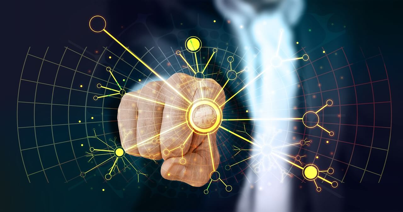 Marketing e IA, un approfondimento