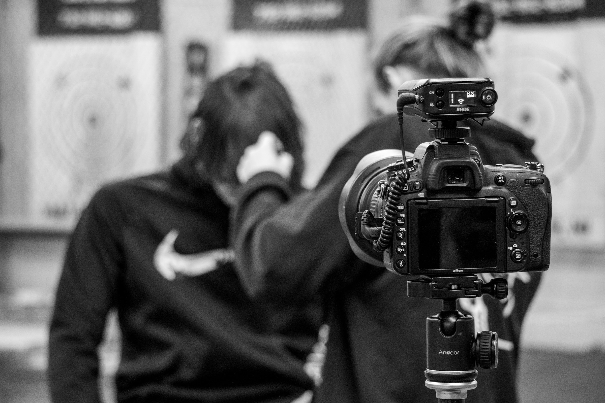 Video Marketing: tipologie, consigli e vantaggi della strategia per le aziende