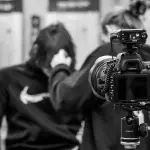 Video Marketing: tipologie, consigli e vantaggi della strategia per le aziende