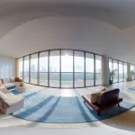 Come scegliere il pavimento del salotto