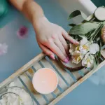 Come organizzare un centro benessere, tutto ciò che c’è da sapere